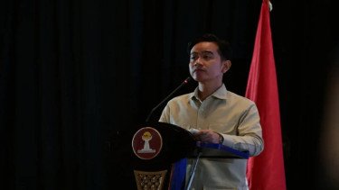 Sidang Ijazah SMA Gibran Rakabuming Kembali Digelar, Penggugat Ungkap Ada Perubahan Data di KPU