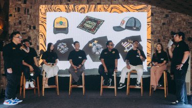 The Sounds Project 8 Siap Guncang Ancol, Festival Musik Tiga Hari dengan Ratusan Musisi dan Enam Panggung Spektakuler