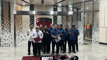 Ditelusuri! Dugaan Jejak Investasi Google di Gojek yang Bersinggungan dengan Proyek Chromebook Kemendikbud