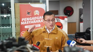 Semprot RSUD Soal Layanan BPJS, Anggota DPRD Jakarta: Jangan Ada Drama Kamar Penuh