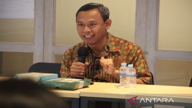 Komnas HAM Nyatakan Pembubaran Retret Pelajar Kristen di Cidahu Sukabumi Langgar Hak Asasi