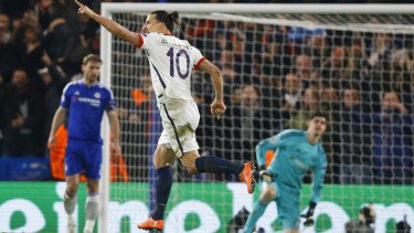Head to Head Chelsea vs PSG: Siapa Lebih Unggul Jelang Final Piala Dunia Antarklub 2025?