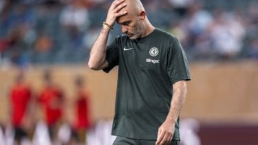 Enzo Maresca: Chelsea Vs PSG di Final Piala Dunia Antarklub Ibarat Permainan Catur