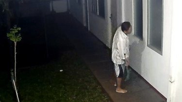 Polisi Beberkan Fakta di Balik Perubahan Arah CCTV Kos Diplomat Kemlu Arya Daru: Mereka Menggeser Kamera untuk&hellip;