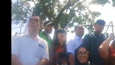 Negara Tidak Boleh Kalah Cerdik dengan Aplikator
