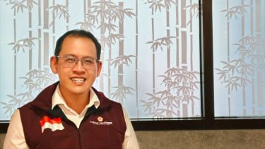 Kuasa Hukum Protes Pemberitaan Status Tersangka Dahlan Iskan