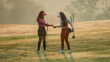 Turnamen Monday Fun Golf Kembali Digelar, Hadiah Sepeda Motor hingga Rp100 Juta