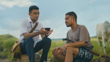 Komitmen Kuat Terapkan ESG, BRI Catatkan Portofolio Sustainable Finance Terbesar di Indonesia Senilai Rp796 Triliun