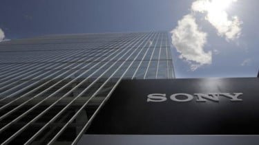 Heboh! Sony Dikabarkan Hentikan Rilis Game Single-Player ke PC