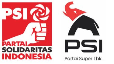 PSI Banten Gaspol! Target 9 Kursi DPRD di 2029, Struktur Dikebut hingga Akar Rumput