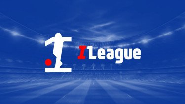 Perbandingan Kuota Pemain Asing di Liga-liga Asia Timur: Liga Indonesia Paling Longgar