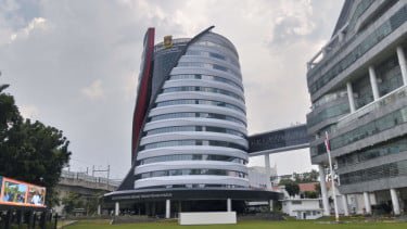 Kejaksaan Diapresiasi Publik Karena Tangani Kasus Korupsi Hingga Triliunan Rupiah