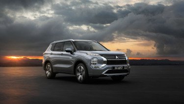 Top 5+ Mobil SUV Tiga Baris yang Paling Banyak Dicari Tahun Ini