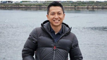 National Security Agency Sebut Autopsi Diplomat Kemlu Tewas Dibunuh, Polisi Beri Jawaban Menohok