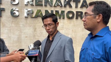 Latar Belakang Pendidikan dan Karier Awal, Posisi Strategis di BUMN, Peran di Organisasi Projo, Aktif di Media dan Debat Publik, Siapa Freddy Damanik? Profil Waketum Projo yang Dipanggil Polisi Terkait Laporan Ijazah Jokowi