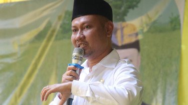 Heboh Beras Kemasan Premium Dioplos, Pemerintah Diminta Evaluasi Menyeluruh Sistem Pengawasan Distribusi