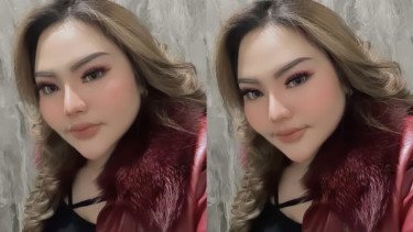 TERPOPULER: Lisa Mariana Sebut Indra Frimawan Host Paling Najis, Reaksi Fajar Sadboy Video Diludahi Jadi Sorotan