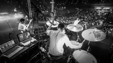 Hillsong London Siap Gelar Konser di Jakarta, Catat Tanggal dan Harga Tiketnya!