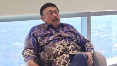 Eks Kabareskrim Ungkap Kejanggalan CCTV Kasus Kematian Diplomat Arya Daru