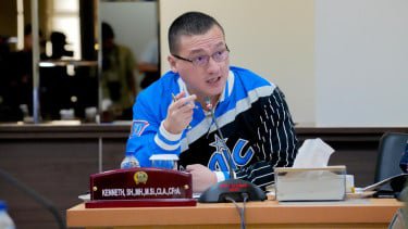 Iuran BPJS Mau Naik, Anggota DPRD Jakarta Sentil Pemerintah: Layanan Harus Ikut Membaik!
