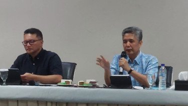 Intip Kekuatan Payment ID, Sistem Deteksi Canggih yang Bakal Diluncurkan BI Buat Pantau Transaksi Keuangan di Indonesia