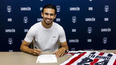 Terpopuler: Elkan Baggott dan Nathan Tjoe-A-On Beri Kabar Baik untuk Timnas Indonesia, Media Vietnam Curigai Aysar Hadi