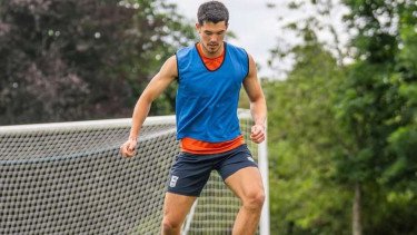 Elkan Baggott Gemilang, Bawa Ipswich Town Puncaki Klasemen Premier League 2