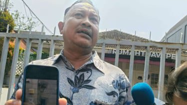 Kompolnas Bongkar Fakta Mengejutkan Pasca Cek Lokasi Diplomat Kemlu Tewas Dilakban