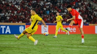 Pacarnya Dilecehkan Netizen, Hokky Caraka Somasi 5 Pemilik Akun Instagram Ini