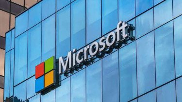 Microsoft Bantah Rumor PHK Massal Ribuan Karyawan&nbsp;di 2026