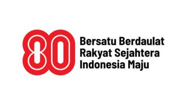 Pemerintah Tetapkan 18 Agustus 2025 Hari Libur Nasional