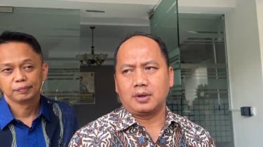 Korupsi Ganda! Eks Dirut Bank BJB Terseret Dua Kasus Korupsi Sekaligus, di KPK dan Kejagung
