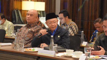 Dorong Transisi Energi, CCS/CCUS Harus Diatur Jelas dalam RUU Migas