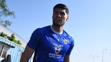 Dua Rekrutan Persib Bandung Pernah Duel Lawan Bintang Dunia: Bruno Fernandes hingga Carlos Tevez