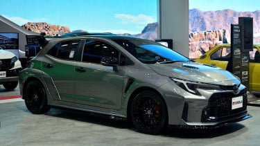 Top 21+ Mobil Toyota dan Lexus Bermasalah, Perlu Dicek Segera