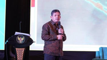 BPJS Kesehatan Optimis Puskesmas Mampu Sebagai Garda Terdepan Pelayanan Dasar JKN