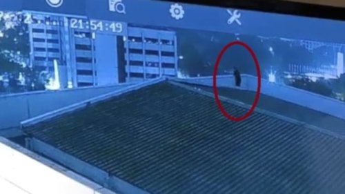 Kasus Kematian Arya Daru, Polisi Akhirnya Angkat Bicara Soal Desakan Ekshumasi