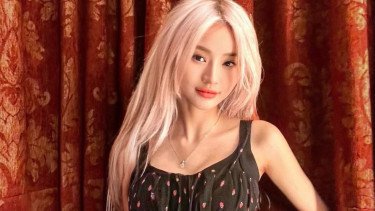 Chateez Heran, Kenapa Erika Carlina Mau Sama DJ Bravy