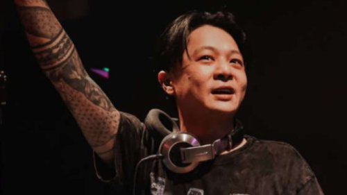 Usai Lamar Erika Carlina, DJ Bravy Pamer Calon Istri