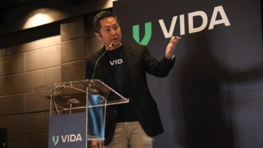 Hati-hati, Libur Nataru Jadi Ladang Panen Penipu