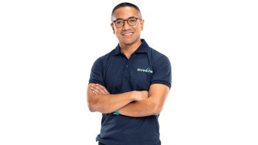 OJK Tegaskan Komitmen Penegakan Hukum Terkait Kasus Investree dan Adrian Asharyanto Gunadi