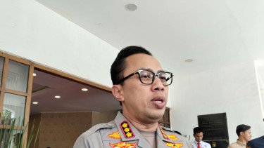 ABG Dijadikan LC, Dipaksa Hubungan Seksual Upah Cuma Rp200 Ribu