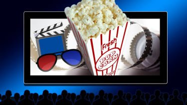 Rekomendasi 15 Film Seru yang Tayang Hari Ini di Bioskop, Ada Romansa hingga Laga Mendebarkan