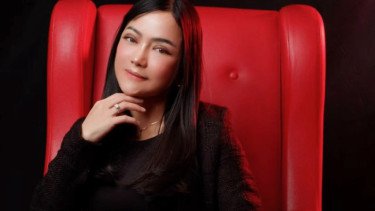 Oplas Rp600 Juta di Korea Dapet Prosedur Apa Saja? Begini Cerita Selebgram Dian Kristianita