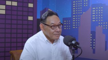 Diplomat Senior Desak Kemlu Bentuk Satgas Usut Kematian Arya Daru: Jangan Lepas Tangan!