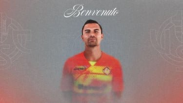 Terpopuler: Emil Audero Gabung Klub Serie A, Jay Idzes Dapat Kabar Buruk