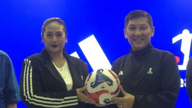 Regulasi Pemain Asing Super League 2025/26 Kembali Berubah, Beri Ruang Pemain Lokal Unjuk Gigi