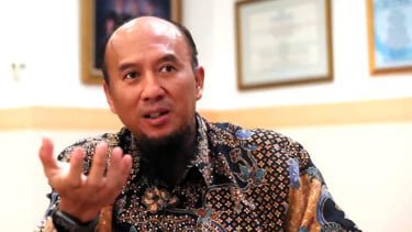 Gapasdap Sebut Usulan Khofifah Tambah Kapal di Ketapang-Gilimanuk Perlu Kajian yang Tepat