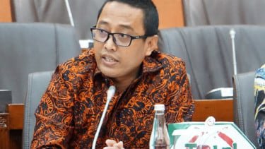 Kolaborasi Impor BBM dengan Pertamina Ditegaskan Jaga Keberlangsungan Bisnis SPBU Swasta