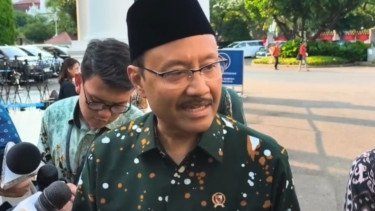 Korban Bencana Sumatera Bakal Dapat Bantuan Rp3 Juta untuk Isi Perabotan Rumah
